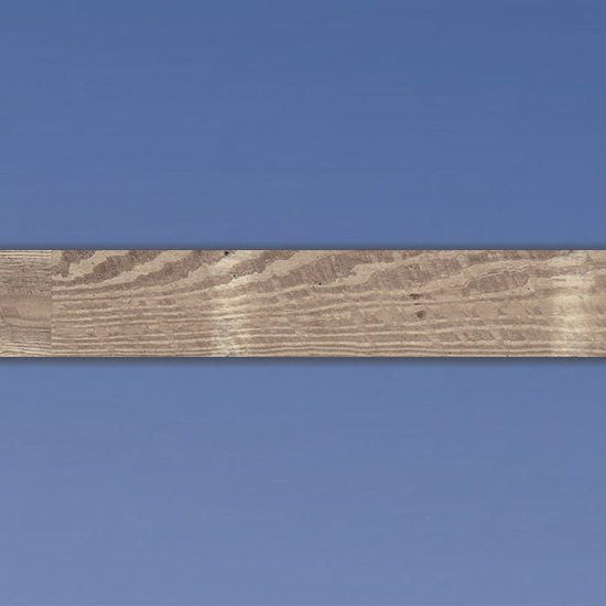 Picture of Doellken PVC-30480AAM (WA 8216K-28 Glossline)